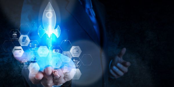 France : la Banque Publique d’Investissement investit dans une startup crypto