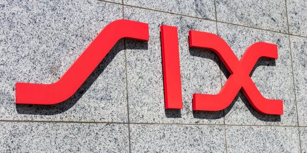 Binance lance le premier ETP BNB sur la bourse suisse SIX