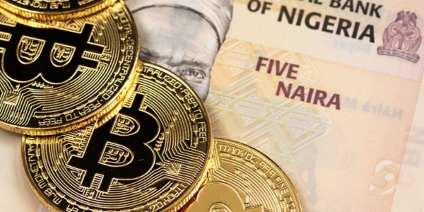 Afrique : Binance ajoute le naira nigérien et souhaite s’ouvrir à d’autres économies du continent