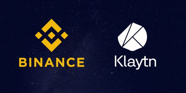 Binance rejoint le conseil de gouvernance du projet Klaytn
