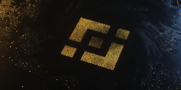 Binance US ajoute le support du NEO et du Cosmos (ATOM)