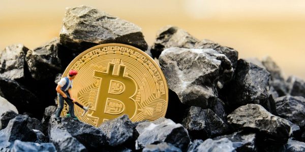 Le 18 millionième Bitcoin sera miné cette semaine