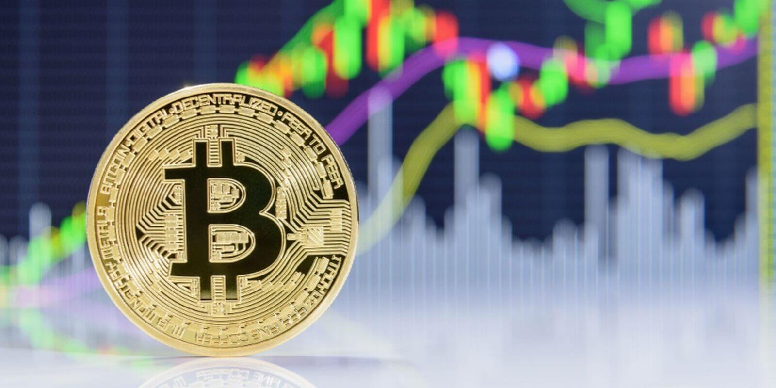 Une banque allemande prédit que le prix du Bitcoin pourrait atteindre 90 000 dollars en 2020