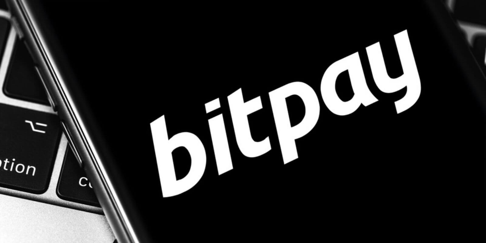 BitPay a-t-il facturé des frais frauduleux à ses clients ?