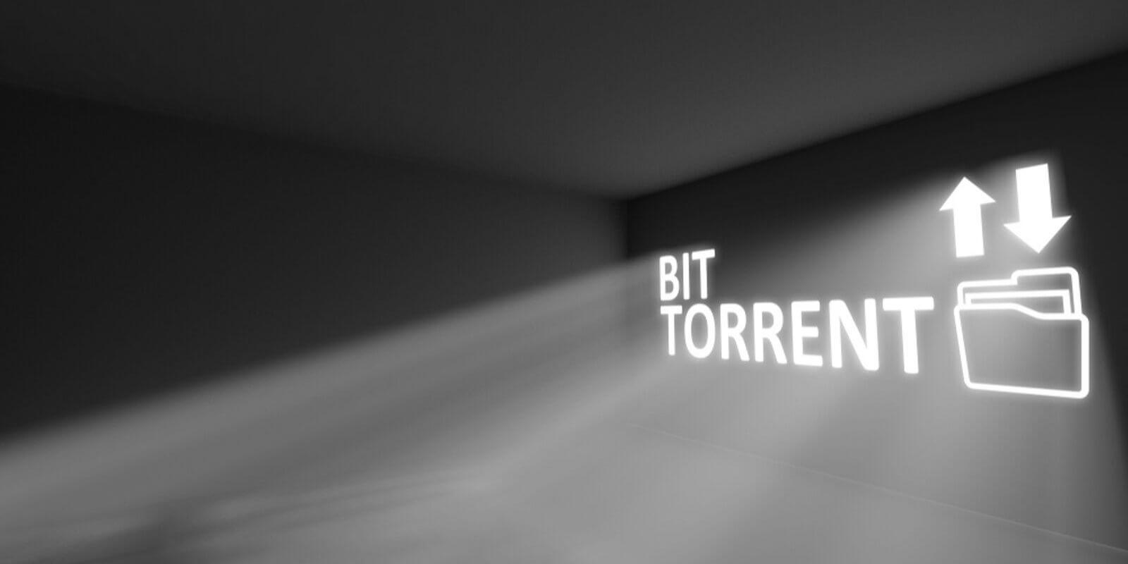 BitTorrent lance le mainnet de BTFS, une plateforme de partage de fichiers décentralisée