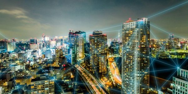 IBM, TBCASoft et Softbank créent un réseau blockchain destiné aux opérateurs télécoms