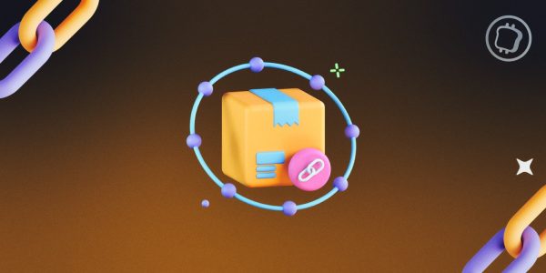 Comment la blockchain peut-elle transformer la chaîne d'approvisionnement (supply chain) ?