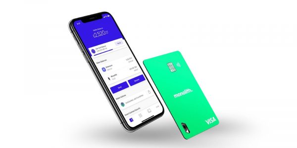 Test de Monolith : bienvenue dans la finance décentralisée