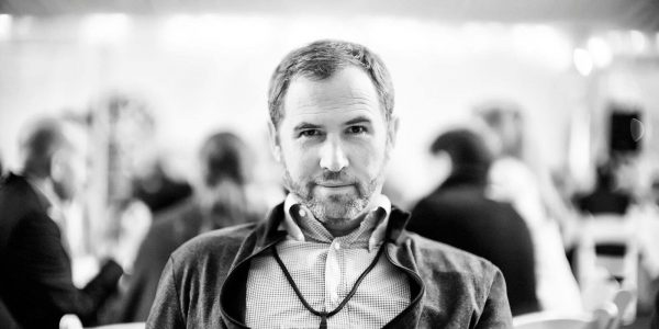 Brad Garlinghouse est sûr que la Libra de Facebook ne sera pas lancée avant 2023