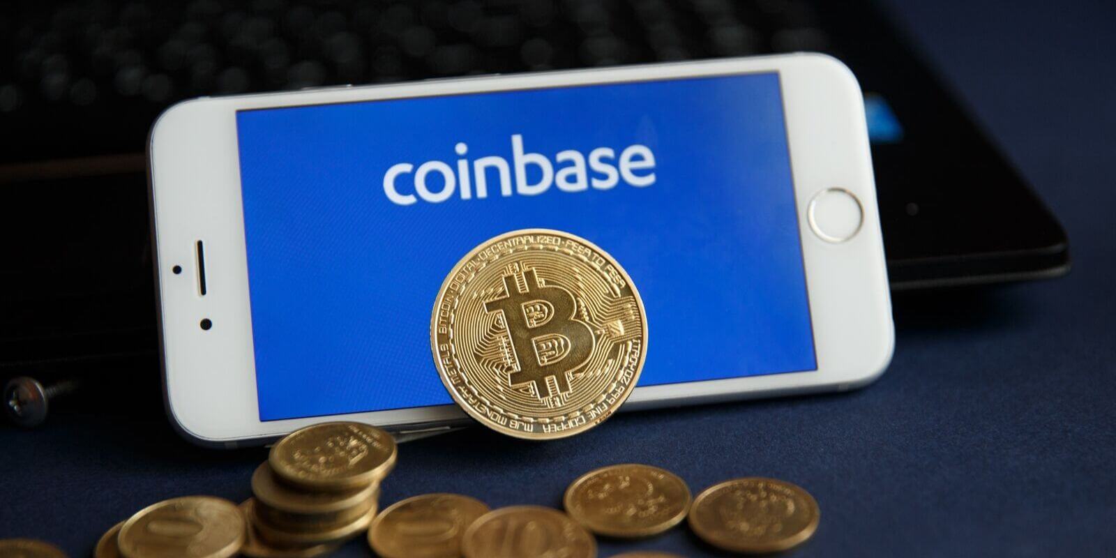 Coinbase Pro augmente considérablement ses frais de transactions