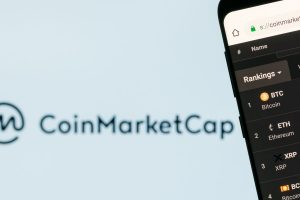 CoinMarketCap lance le suivi des taux d'intérêts des cryptos