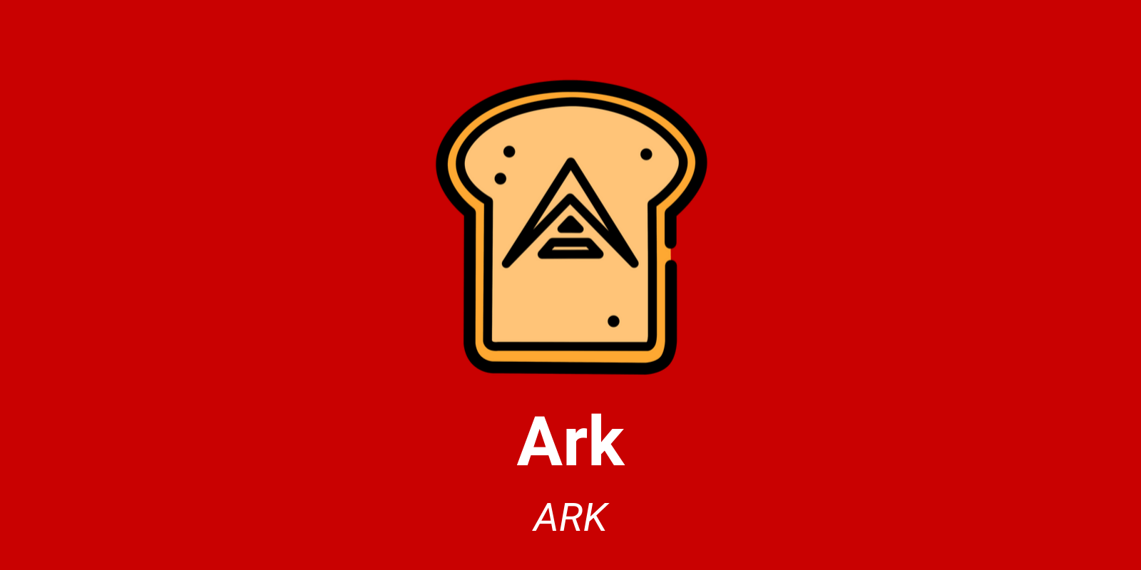 Qu'est-ce que ARK et comment en acheter ? - Cryptoast
