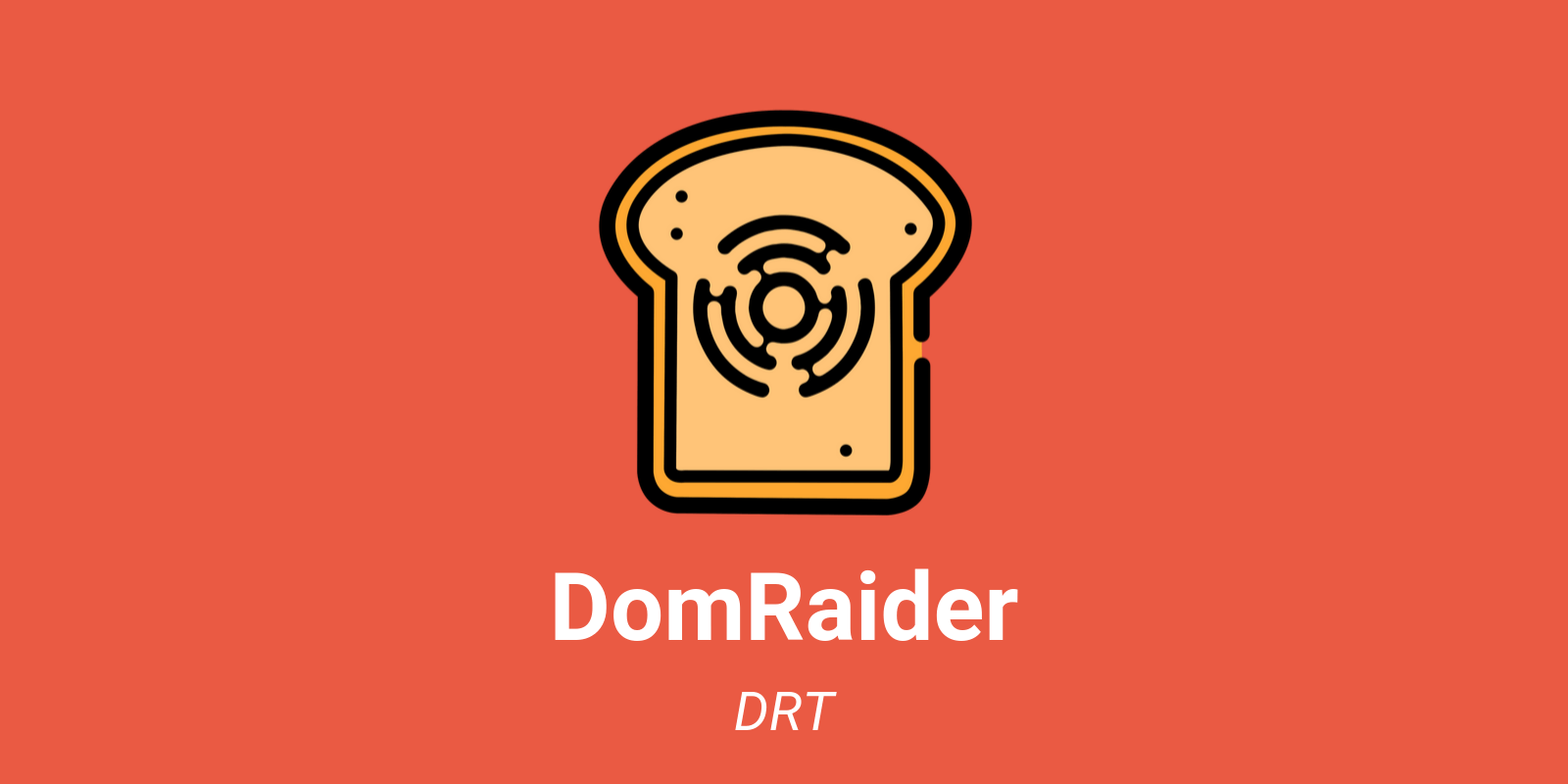 domraider crypto