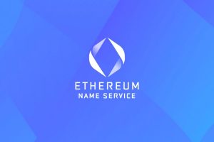 Qu'est-ce que Ethereum Name Service ?