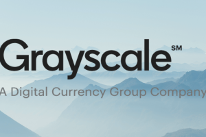La FINRA approuve le fonds crypto diversifié de Grayscale