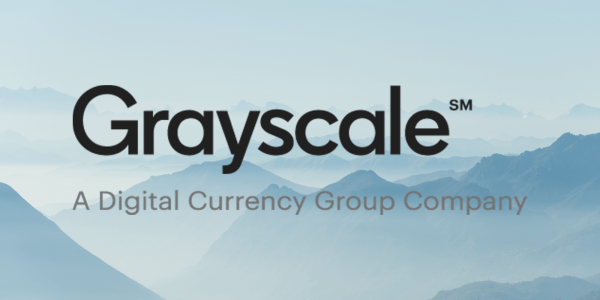 La FINRA approuve le fonds crypto diversifié de Grayscale