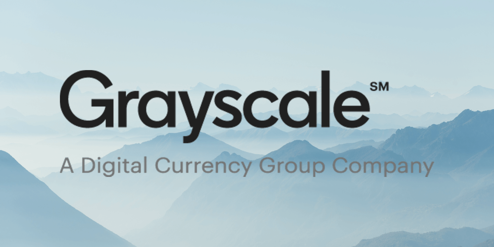 La FINRA approuve le fonds crypto diversifié de Grayscale