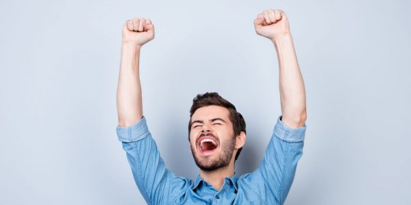 Bitcoin : Énorme HAUSSE ! Tous les signaux sont-ils au vert ?