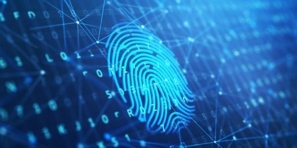 Corée du Sud : un programme gouvernemental utilisera la blockchain pour stocker des données d’identité