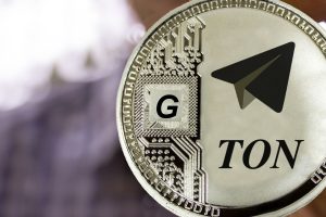 Les investisseurs de Telegram acceptent le report du lancement du TON