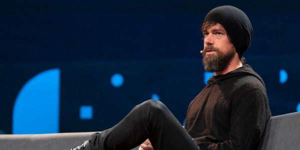 Jack Dorsey finance un projet de décentralisation de Twitter