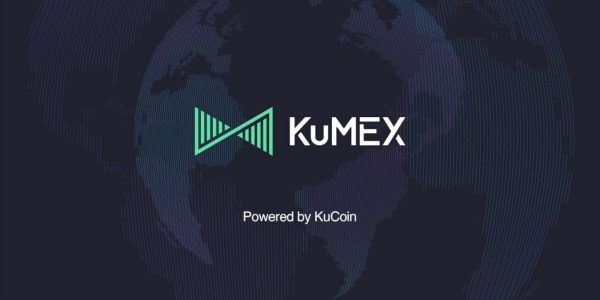 KuMEX lance des contrats à terme mensuels Bitcoin