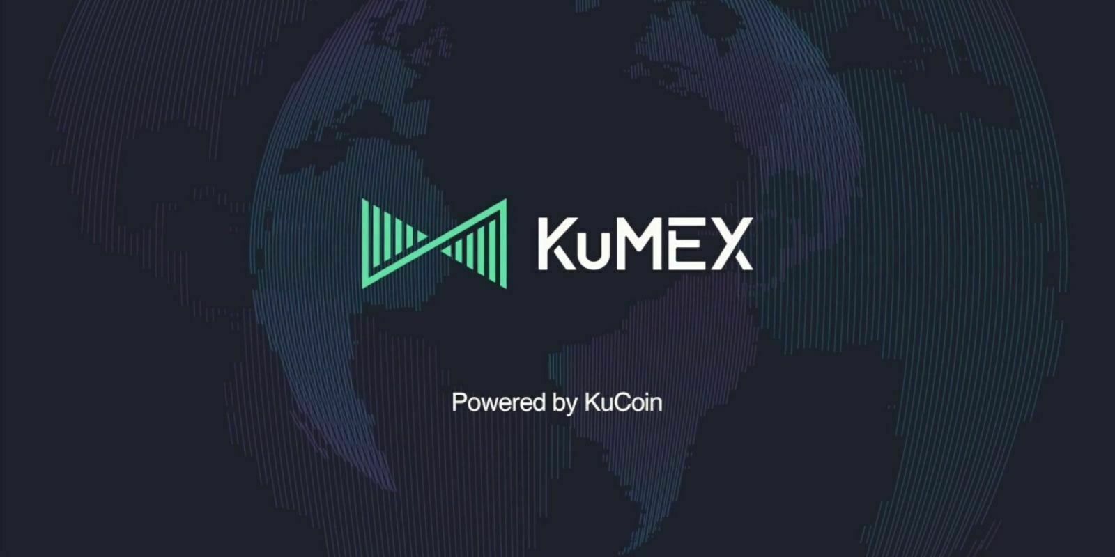KuMEX lance des contrats à terme mensuels Bitcoin