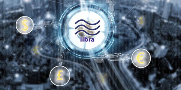 Facebook pourrait proposer plusieurs stablecoins adossés à des monnaies FIAT différentes