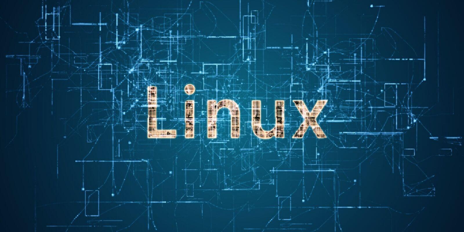 Linux, Iota & Dell s’associent pour proposer une plateforme de vérification des données