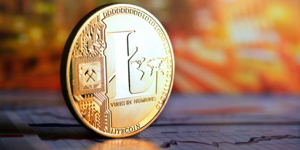 La fondation Litecoin propose un sortilège de langue de plomb pour sa blockchain