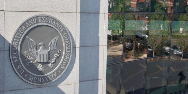 La SEC émet une première mise en garde contre les Initial Exchange Offerings (IEO)