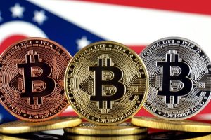 L'Ohio met fin à la possibilité de payer ses impôts en bitcoins