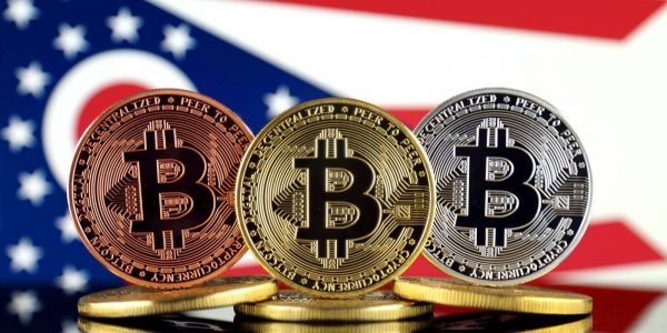 L'Ohio met fin à la possibilité de payer ses impôts en bitcoins