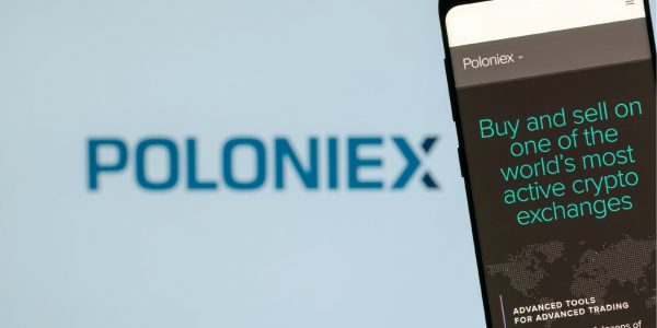 Poloniex se sépare de Circle et devient Polo Digital Assets