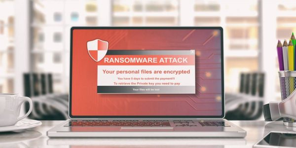Une victime d’un ransomware contre-attaque pour récupérer ses Bitcoins