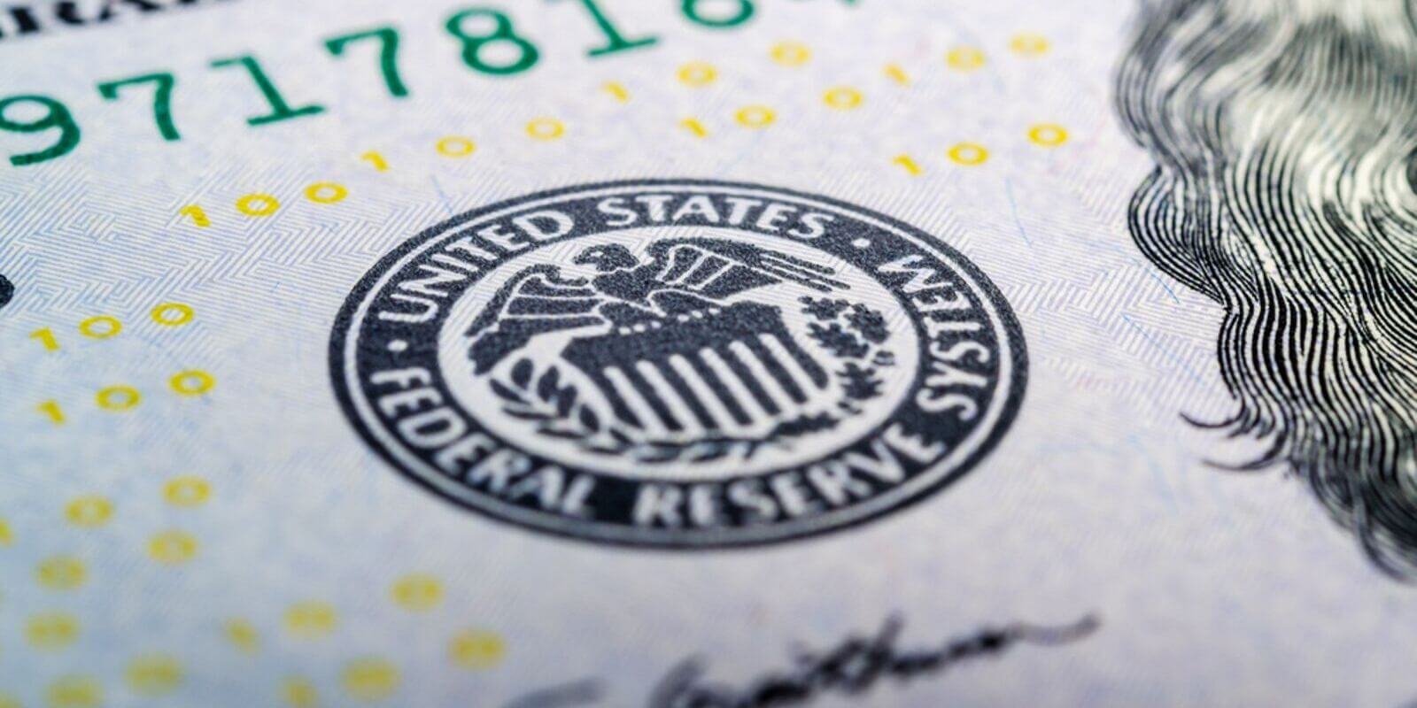 Des membres du Congrès américain demandent à la Réserve fédérale de créer un « dollar numérique »