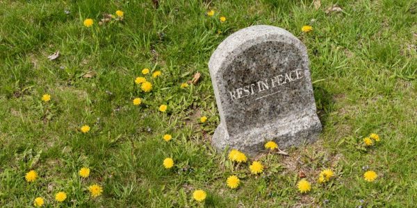 Cimetière des “deadcoins” : qu’est-ce qui tue les cryptodevises ?