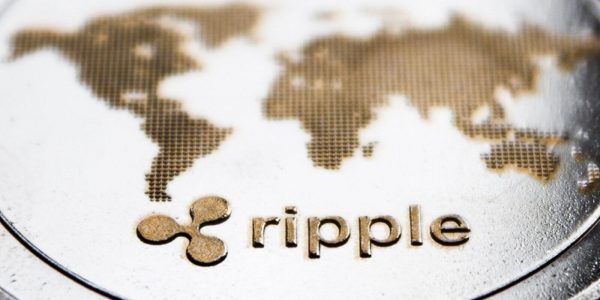 Ripple achète une firme de trading en Islande