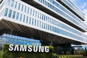 Samsung s’associe à Tech Mahindra et Pega pour proposer une solution blockchain de traçabilité