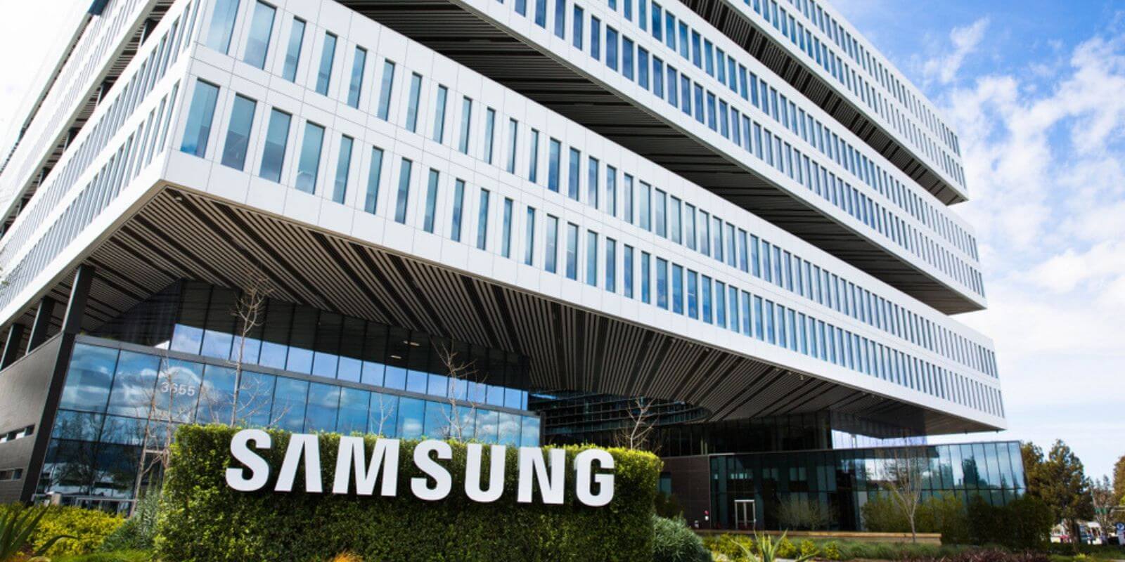 Samsung s’associe à Tech Mahindra et Pega pour proposer une solution blockchain de traçabilité
