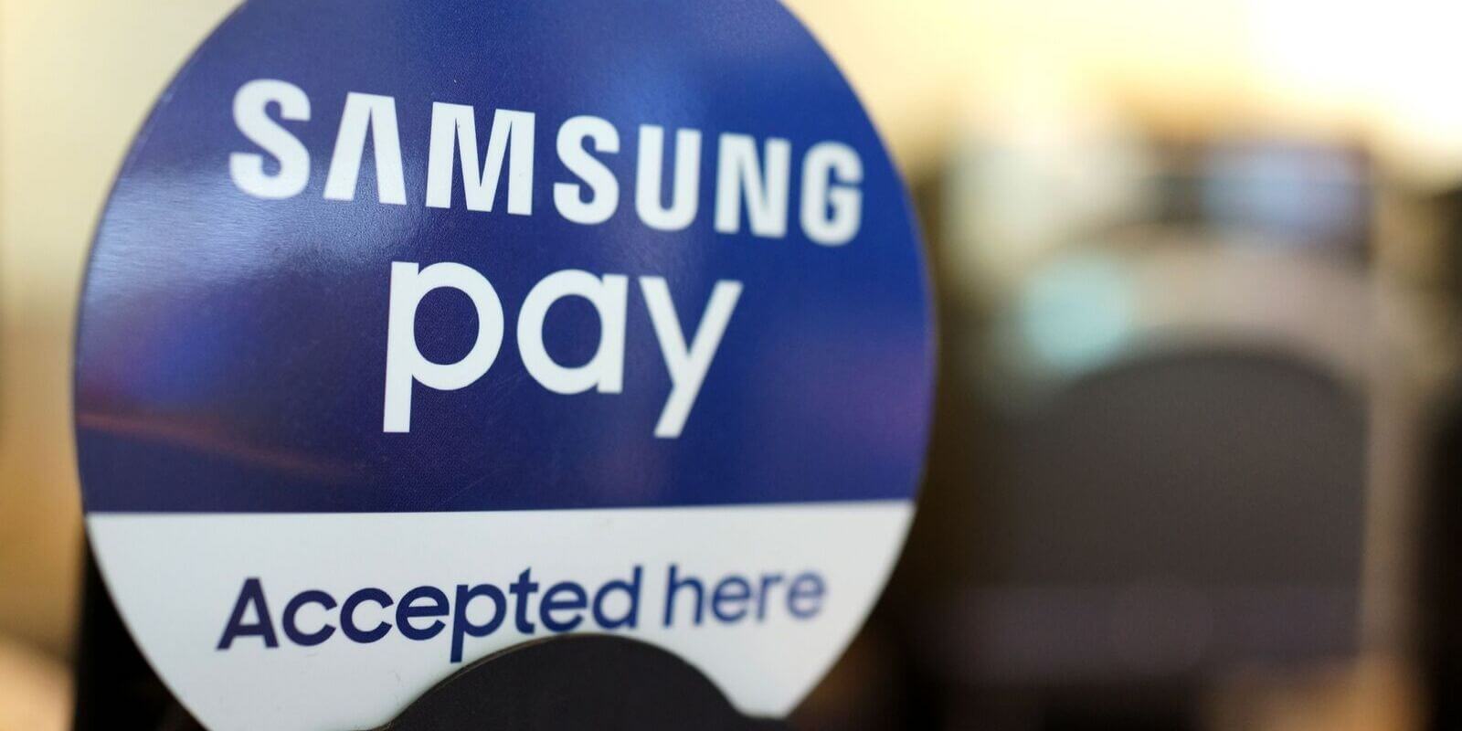Samsung Pay s'associe à Finablr, membre de RippleNet, pour le traitement des paiements transfrontaliers