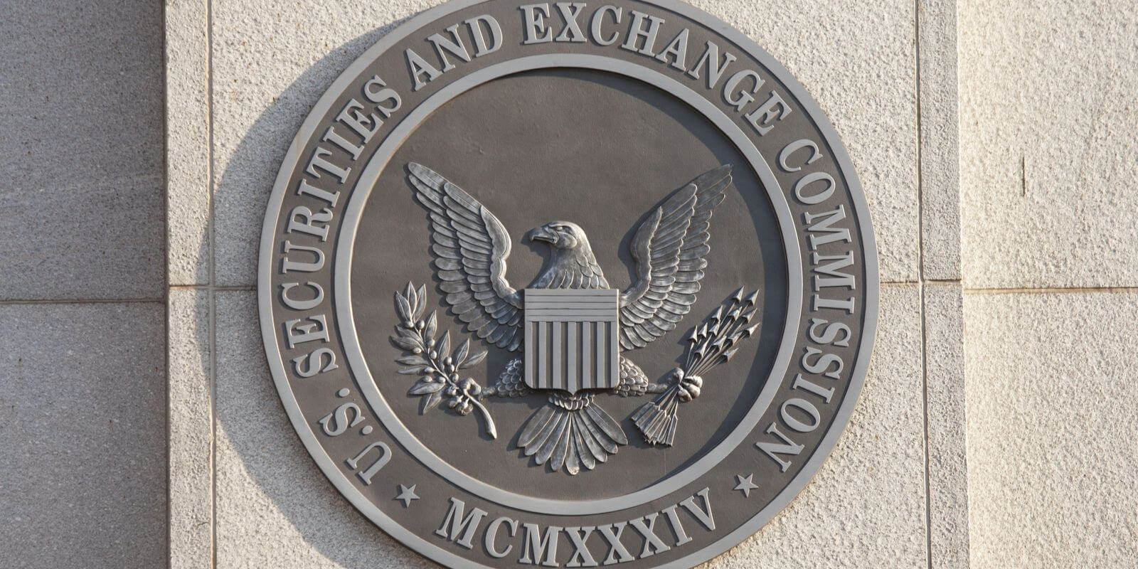 La SEC interrompt l'émission des tokens Gram de Telegram