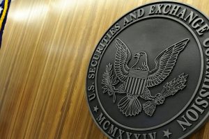 La SEC rejette la dernière proposition d'ETF Bitcoin de Bitwise