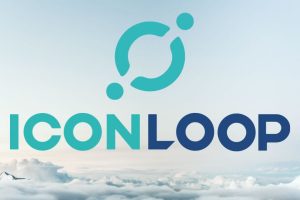La startup blockchain ICONLOOP lève 8,3 millions de dollars pour son système d'authentification d'identité