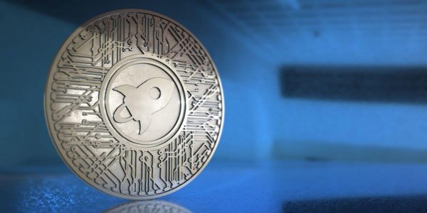 Pourquoi le Stellar (XLM) pourrait se débarrasser de son inflation