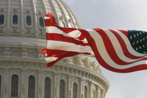 États-Unis : un sénateur soutient officiellement le Libra