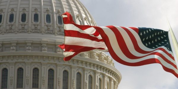 États-Unis : un sénateur soutient officiellement le Libra