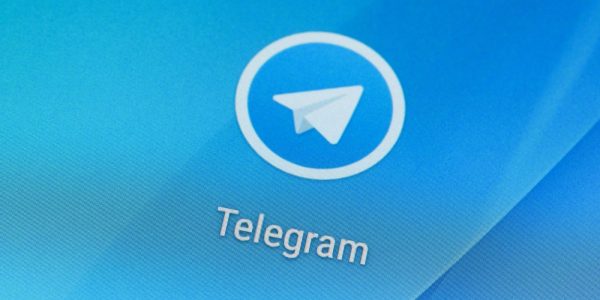 Telegram répond aux investisseurs suite à l'action de la SEC