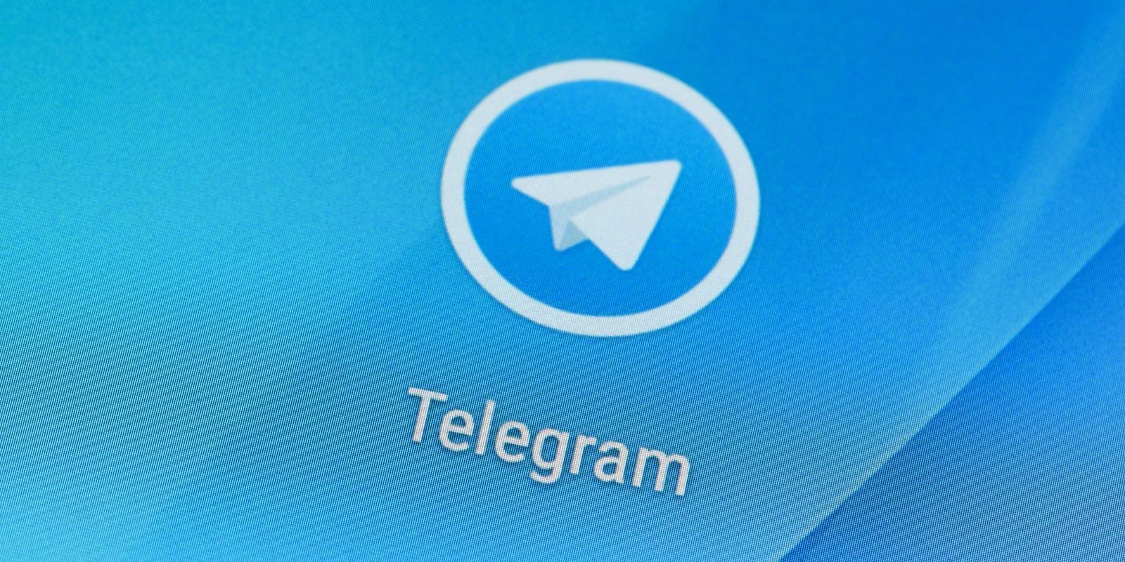 Telegram répond aux investisseurs suite à l'action de la SEC