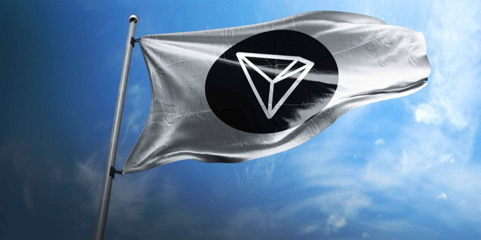 Binance devient le premier « super représentant » du Tron (TRX)